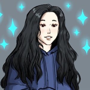 Meet your Posher, Jade